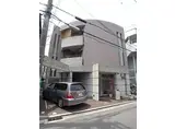 ワイズコート夙川