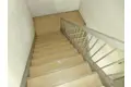 サンヴィレッヂ哲西