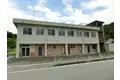 サンヴィレッヂ哲西
