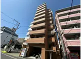 第26友建ビル