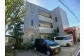 ブライティミル