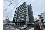 ルーカス 武之橋