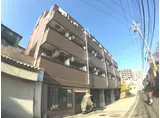 タートルストーンビル