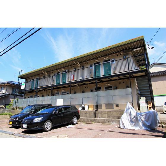 ユートピア憩