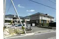 ジュネスシャトー