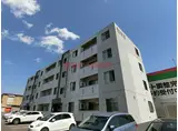 プライムアーバン用賀Ⅱ