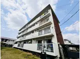 スカイマンション