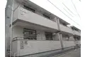 フレールリアン東照宮I