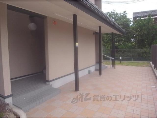 レオネクスト宇多野