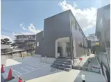 ジーメゾン富雄エヴァース