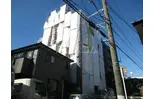 プラージュ東千葉