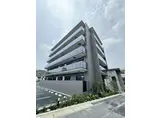 HIGH BRIGHT 京都桂川