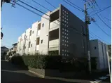 ARTE 哲学堂