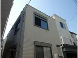 レジェンドハマダ