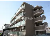 マッティナ神戸参番館