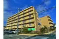 第2千代田マンション