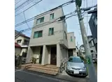 フラッツ デュオ