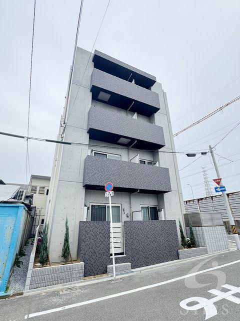 ジーイーヌフ