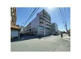 ドリーム中加賀屋