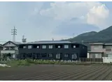 プランドール