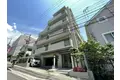 パークハイム六甲八幡町