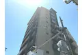 メゾンキコー住之江