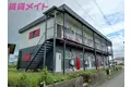 クラリティいせ