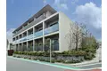 プライムメゾン下北沢