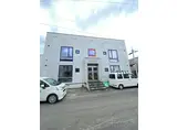 ウインズコート栄寿