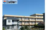 アシスト各務原マンション