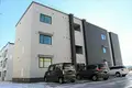 パークサイドアベニューVI