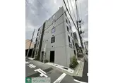 アトリオフラッツ北千住サウス