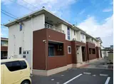 ゼファー