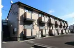 パークサイド松ケ丘