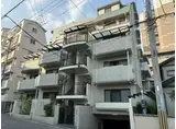 ラシーヌ岡本