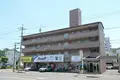 ヴィレッジ柿木通