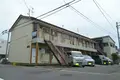 ラフィーネ女池