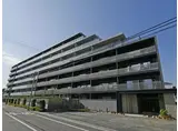 ウェリス弘明寺