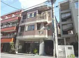 フォレスト森田