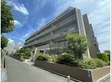 パークハウス港南台6丁目