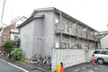 寺門レジデンス
