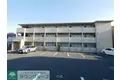 ユヌファシリテ