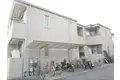 ロハス西向日