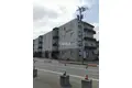 レジェンドII