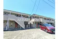 グランウェイハイツA棟