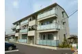 リヴェールガーデン