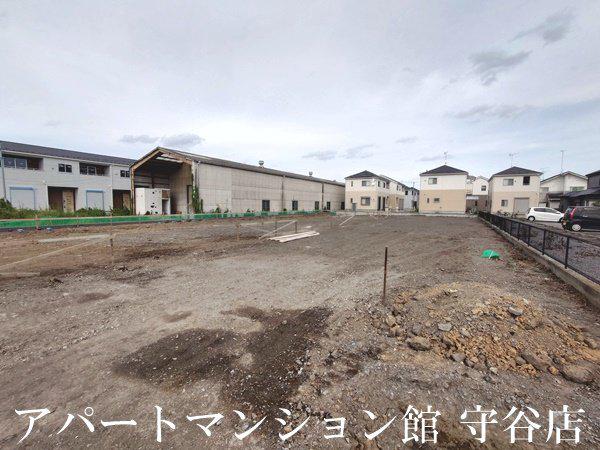 クレシア千草