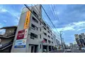 B-RESIDENCE 南観音