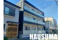 リブリ・江北