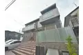 TM SKY